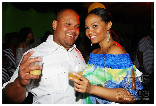 verve_may28-117