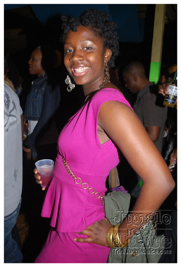 verve_may28-121