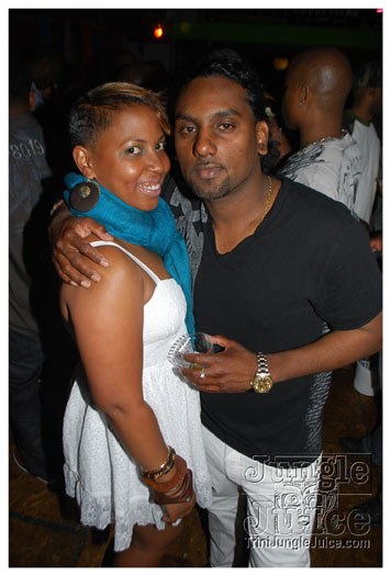 verve_may28-123