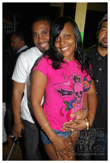 verve_may28-125