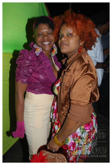 verve_may28-131