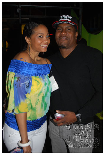 verve_may28-135