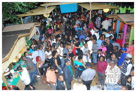 verve_may28-139
