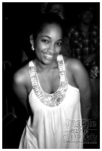 verve_may28-140
