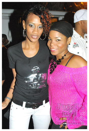 verve_may28-143