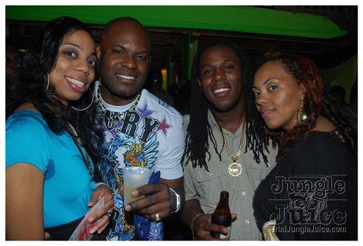 verve_may28-155