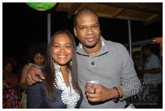 verve_may28-159