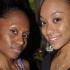 verve_may28-001