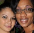verve_may28-002