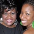 verve_may28-004