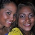 verve_may28-005