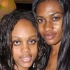 verve_may28-006