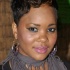 verve_may28-007
