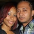 verve_may28-010