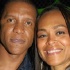 verve_may28-011