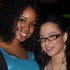 verve_may28-021