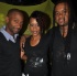 verve_may28-024