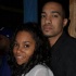 verve_may28-025