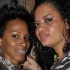 verve_may28-026