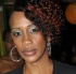 verve_may28-027