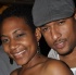 verve_may28-028