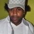 verve_may28-029