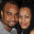 verve_may28-030