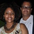 verve_may28-031