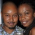 verve_may28-032