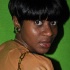 verve_may28-033