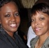 verve_may28-035