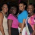 verve_may28-036