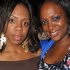 verve_may28-037
