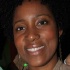 verve_may28-038