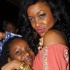 verve_may28-039