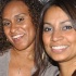 verve_may28-040