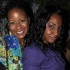 verve_may28-041