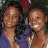 verve_may28-042