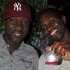 verve_may28-043