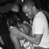 verve_may28-044