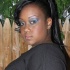 verve_may28-045