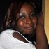 verve_may28-046