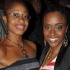 verve_may28-047