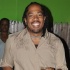 verve_may28-048