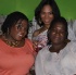 verve_may28-049
