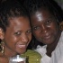 verve_may28-050