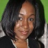 verve_may28-051