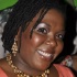 verve_may28-052
