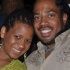 verve_may28-053