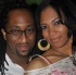 verve_may28-054